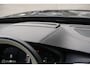 Volvo XC90 2.0 T8 Recharge AWD Ultimate Bright | Pano | Trekhaak | Stoelverwarming en verkoeling | Stuurwielverw. | Harman Kardon | Carplay | ACC | HUD |
