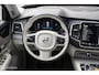 Volvo XC90 2.0 T8 Recharge AWD Ultimate Bright | Pano | Trekhaak | Stoelverwarming en verkoeling | Stuurwielverw. | Harman Kardon | Carplay | ACC | HUD |