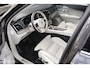 Volvo XC90 2.0 T8 Recharge AWD Ultimate Bright | Pano | Trekhaak | Stoelverwarming en verkoeling | Stuurwielverw. | Harman Kardon | Carplay | ACC | HUD |