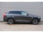 Volvo XC90 2.0 T8 Recharge AWD Ultimate Bright | Pano | Trekhaak | Stoelverwarming en verkoeling | Stuurwielverw. | Harman Kardon | Carplay | ACC | HUD |