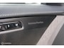 Volvo XC90 2.0 T8 Recharge AWD Ultimate Bright | Pano | Trekhaak | Stoelverwarming en verkoeling | Stuurwielverw. | Harman Kardon | Carplay | ACC | HUD |