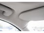 Volvo XC90 2.0 T8 Recharge AWD Ultimate Bright | Pano | Trekhaak | Stoelverwarming en verkoeling | Stuurwielverw. | Harman Kardon | Carplay | ACC | HUD |