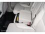 Volvo XC90 2.0 T8 Recharge AWD Ultimate Bright | Pano | Trekhaak | Stoelverwarming en verkoeling | Stuurwielverw. | Harman Kardon | Carplay | ACC | HUD |