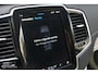 Volvo XC90 2.0 T8 Recharge AWD Ultimate Bright | Pano | Trekhaak | Stoelverwarming en verkoeling | Stuurwielverw. | Harman Kardon | Carplay | ACC | HUD |
