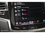 Volvo XC90 2.0 T8 Recharge AWD Ultimate Bright | Pano | Trekhaak | Stoelverwarming en verkoeling | Stuurwielverw. | Harman Kardon | Carplay | ACC | HUD |