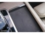 Volvo XC90 2.0 T8 Recharge AWD Ultimate Bright | Pano | Trekhaak | Stoelverwarming en verkoeling | Stuurwielverw. | Harman Kardon | Carplay | ACC | HUD |