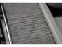 Volvo XC90 2.0 T8 Recharge AWD Ultimate Bright | Pano | Trekhaak | Stoelverwarming en verkoeling | Stuurwielverw. | Harman Kardon | Carplay | ACC | HUD |