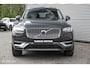Volvo XC90 2.0 T8 Recharge AWD Ultimate Bright | Pano | Trekhaak | Stoelverwarming en verkoeling | Stuurwielverw. | Harman Kardon | Carplay | ACC | HUD |