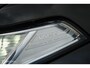 Volvo XC90 2.0 T8 Recharge AWD Ultimate Bright | Pano | Trekhaak | Stoelverwarming en verkoeling | Stuurwielverw. | Harman Kardon | Carplay | ACC | HUD |