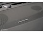 Volvo XC90 2.0 T8 Recharge AWD Ultimate Bright | Pano | Trekhaak | Stoelverwarming en verkoeling | Stuurwielverw. | Harman Kardon | Carplay | ACC | HUD |