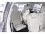 Volvo XC90 2.0 T8 Recharge AWD Ultimate Bright | Pano | Trekhaak | Stoelverwarming en verkoeling | Stuurwielverw. | Harman Kardon | Carplay | ACC | HUD |