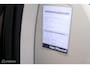 Volvo XC90 2.0 T8 Recharge AWD Ultimate Bright | Pano | Trekhaak | Stoelverwarming en verkoeling | Stuurwielverw. | Harman Kardon | Carplay | ACC | HUD |