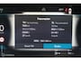 Volvo XC90 2.0 T8 Recharge AWD Ultimate Bright | Pano | Trekhaak | Stoelverwarming en verkoeling | Stuurwielverw. | Harman Kardon | Carplay | ACC | HUD |