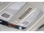 Volvo XC90 2.0 T8 Recharge AWD Ultimate Bright | Pano | Trekhaak | Stoelverwarming en verkoeling | Stuurwielverw. | Harman Kardon | Carplay | ACC | HUD |