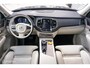 Volvo XC90 2.0 T8 Recharge AWD Ultimate Bright | Pano | Trekhaak | Stoelverwarming en verkoeling | Stuurwielverw. | Harman Kardon | Carplay | ACC | HUD |