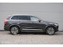 Volvo XC90 2.0 T8 Recharge AWD Ultimate Bright | Pano | Trekhaak | Stoelverwarming en verkoeling | Stuurwielverw. | Harman Kardon | Carplay | ACC | HUD |