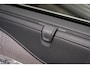 Volvo XC90 2.0 T8 Recharge AWD Ultimate Bright | Pano | Trekhaak | Stoelverwarming en verkoeling | Stuurwielverw. | Harman Kardon | Carplay | ACC | HUD |