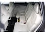Volvo XC90 2.0 T8 Recharge AWD Ultimate Bright | Pano | Trekhaak | Stoelverwarming en verkoeling | Stuurwielverw. | Harman Kardon | Carplay | ACC | HUD |