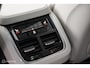 Volvo XC90 2.0 T8 Recharge AWD Ultimate Bright | Pano | Trekhaak | Stoelverwarming en verkoeling | Stuurwielverw. | Harman Kardon | Carplay | ACC | HUD |