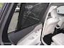 Volvo XC90 2.0 T8 Recharge AWD Ultimate Bright | Pano | Trekhaak | Stoelverwarming en verkoeling | Stuurwielverw. | Harman Kardon | Carplay | ACC | HUD |