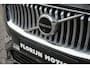 Volvo XC90 2.0 T8 Recharge AWD Ultimate Bright | Pano | Trekhaak | Stoelverwarming en verkoeling | Stuurwielverw. | Harman Kardon | Carplay | ACC | HUD |