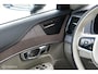 Volvo XC90 2.0 T8 Recharge AWD Ultimate Bright | Pano | Trekhaak | Stoelverwarming en verkoeling | Stuurwielverw. | Harman Kardon | Carplay | ACC | HUD |