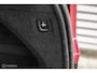 Volvo XC90 2.0 T8 Recharge AWD Ultimate Bright | Pano | Trekhaak | Stoelverwarming en verkoeling | Stuurwielverw. | Harman Kardon | Carplay | ACC | HUD |