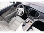 Volvo XC90 2.0 T8 Recharge AWD Ultimate Bright | Pano | Trekhaak | Stoelverwarming en verkoeling | Stuurwielverw. | Harman Kardon | Carplay | ACC | HUD |