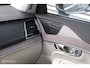 Volvo XC90 2.0 T8 Recharge AWD Ultimate Bright | Pano | Trekhaak | Stoelverwarming en verkoeling | Stuurwielverw. | Harman Kardon | Carplay | ACC | HUD |