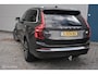 Volvo XC90 2.0 T8 Recharge AWD Ultimate Bright | Pano | Trekhaak | Stoelverwarming en verkoeling | Stuurwielverw. | Harman Kardon | Carplay | ACC | HUD |