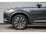 Volvo XC90 2.0 T8 Recharge AWD Ultimate Bright | Pano | Trekhaak | Stoelverwarming en verkoeling | Stuurwielverw. | Harman Kardon | Carplay | ACC | HUD |