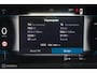 Volvo XC90 2.0 T8 Recharge AWD Ultimate Bright | Pano | Trekhaak | Stoelverwarming en verkoeling | Stuurwielverw. | Harman Kardon | Carplay | ACC | HUD |