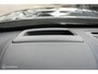 Volvo XC90 2.0 T8 Recharge AWD Ultimate Bright | Pano | Trekhaak | Stoelverwarming en verkoeling | Stuurwielverw. | Harman Kardon | Carplay | ACC | HUD |