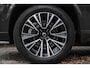 Volvo XC90 2.0 T8 Recharge AWD Ultimate Bright | Pano | Trekhaak | Stoelverwarming en verkoeling | Stuurwielverw. | Harman Kardon | Carplay | ACC | HUD |