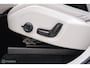 Volvo XC90 2.0 T8 Recharge AWD Ultimate Bright | Pano | Trekhaak | Stoelverwarming en verkoeling | Stuurwielverw. | Harman Kardon | Carplay | ACC | HUD |