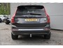 Volvo XC90 2.0 T8 Recharge AWD Ultimate Bright | Pano | Trekhaak | Stoelverwarming en verkoeling | Stuurwielverw. | Harman Kardon | Carplay | ACC | HUD |