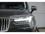 Volvo XC90 2.0 T8 Recharge AWD Ultimate Bright | Pano | Trekhaak | Stoelverwarming en verkoeling | Stuurwielverw. | Harman Kardon | Carplay | ACC | HUD |