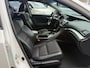 Honda Accord 2.4i Executive