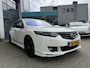 Honda Accord 2.4i Executive
