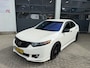 Honda Accord 2.4i Executive