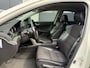Honda Accord 2.4i Executive