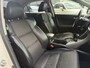 Honda Accord 2.4i Executive