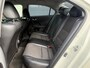 Honda Accord 2.4i Executive