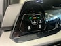 Volkswagen Golf 1.0 eTSI 110pk DSG Life · Camera · Apple/Android Car Play · Navigatie · P-Sensoren · Sfeerverlichting · 16'' Inch · Garantie t/m 06-02-2028 of 100.000km