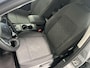 Volkswagen Golf 1.0 eTSI 110pk DSG Life · Camera · Apple/Android Car Play · Navigatie · P-Sensoren · Sfeerverlichting · 16'' Inch · Garantie t/m 06-02-2028 of 100.000km