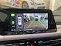 Volkswagen Golf 1.0 eTSI 110pk DSG Life · Camera · Apple/Android Car Play · Navigatie · P-Sensoren · Sfeerverlichting · 16'' Inch · Garantie t/m 06-02-2028 of 100.000km