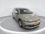 Volkswagen Golf 1.0 eTSI 110pk DSG Life · Camera · Apple/Android Car Play · Navigatie · P-Sensoren · Sfeerverlichting · 16'' Inch · Garantie t/m 06-02-2028 of 100.000km