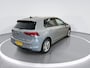 Volkswagen Golf 1.0 eTSI 110pk DSG Life · Camera · Apple/Android Car Play · Navigatie · P-Sensoren · Sfeerverlichting · 16'' Inch · Garantie t/m 06-02-2028 of 100.000km