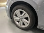 Volkswagen Golf 1.0 eTSI 110pk DSG Life · Camera · Apple/Android Car Play · Navigatie · P-Sensoren · Sfeerverlichting · 16'' Inch · Garantie t/m 06-02-2028 of 100.000km