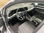 Volkswagen Golf 1.0 eTSI 110pk DSG Life · Camera · Apple/Android Car Play · Navigatie · P-Sensoren · Sfeerverlichting · 16'' Inch · Garantie t/m 06-02-2028 of 100.000km